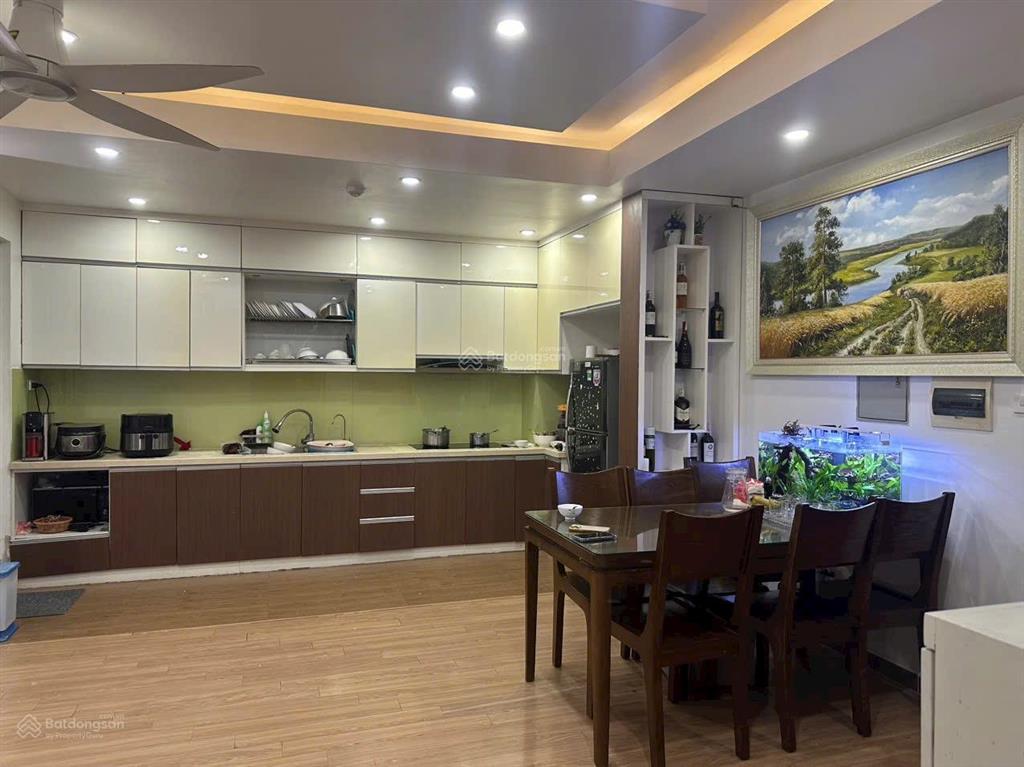 Bán gấp căn hộ ct7 dương nội dt 81,3m² tk 2 phòng ngủ, 2 wc, 2 ban công giá 4.7 tỷ.  0988 187 ***
