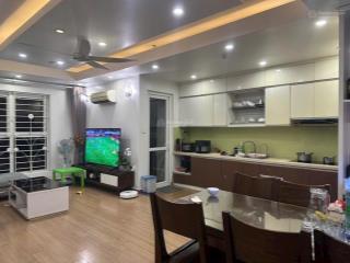 Bán gấp căn hộ ct7 dương nội dt 81,3m² tk 2 phòng ngủ, 2 wc, 2 ban công giá 4.7 tỷ.  0988 187 ***