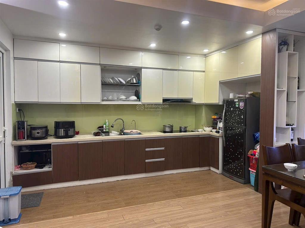Bán gấp căn hộ ct7 dương nội dt 81,3m² tk 2 phòng ngủ, 2 wc, 2 ban công giá 4.7 tỷ.  0988 187 ***