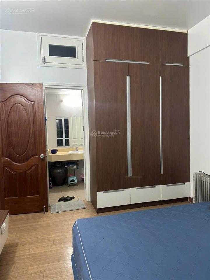 Bán gấp căn hộ ct7 dương nội dt 81,3m² tk 2 phòng ngủ, 2 wc, 2 ban công giá 4.7 tỷ.  0988 187 ***
