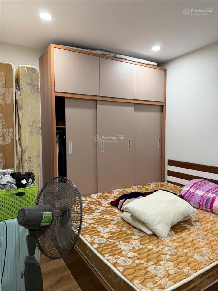 Chính chủ cần bán gấp căn hộ hh2 xuân mai dt 65m , 2 ngủ, 2 wc, loza đủ đồ.  0988 187 ***