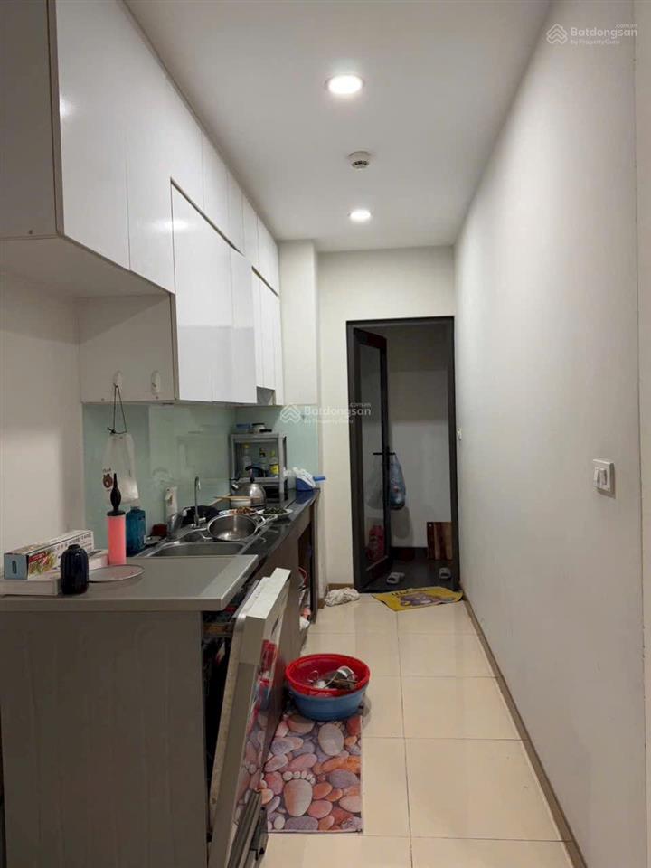 Chính chủ cần bán gấp căn hộ hh2 xuân mai dt 65m , 2 ngủ, 2 wc, loza đủ đồ.  0988 187 ***
