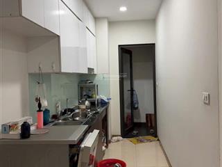 Chính chủ cần bán gấp căn hộ hh2 xuân mai dt 65m , 2 ngủ, 2 wc, loza đủ đồ.  0988 187 ***
