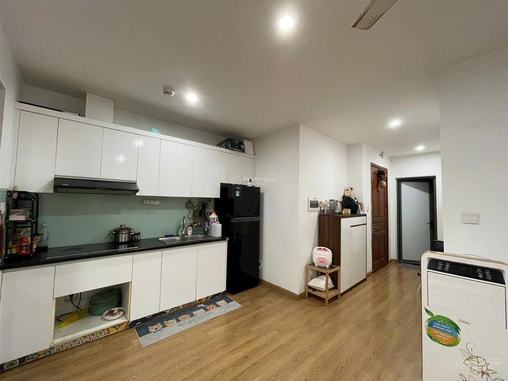 Bán căn 62m ct7hjk dương nội, căn góc 2 ngủ 2 wc giá 3ty350tr.  0988 187 ***