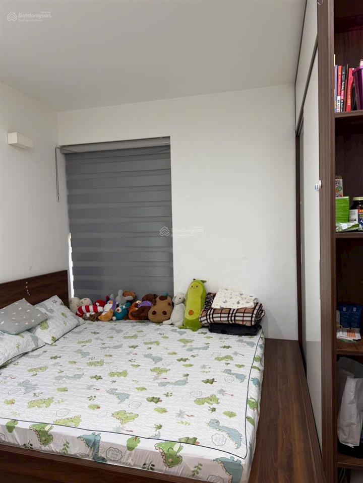 Bán căn 62m ct7hjk dương nội, căn góc 2 ngủ 2 wc giá 3ty350tr.  0988 187 ***