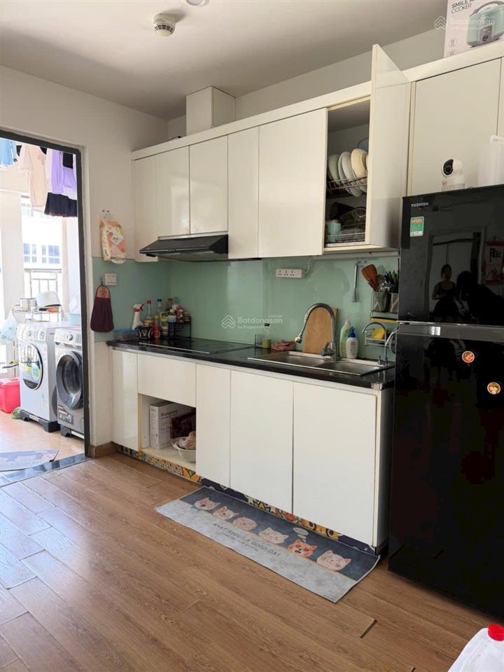 Bán căn 62m ct7hjk dương nội, căn góc 2 ngủ 2 wc giá 3ty350tr.  0988 187 ***