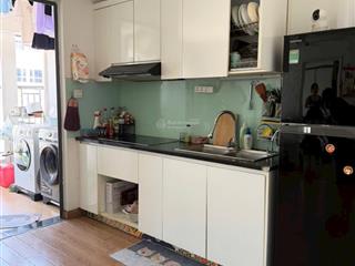 Bán căn 62m ct7hjk dương nội, căn góc 2 ngủ 2 wc giá 3ty350tr.  0988 187 ***
