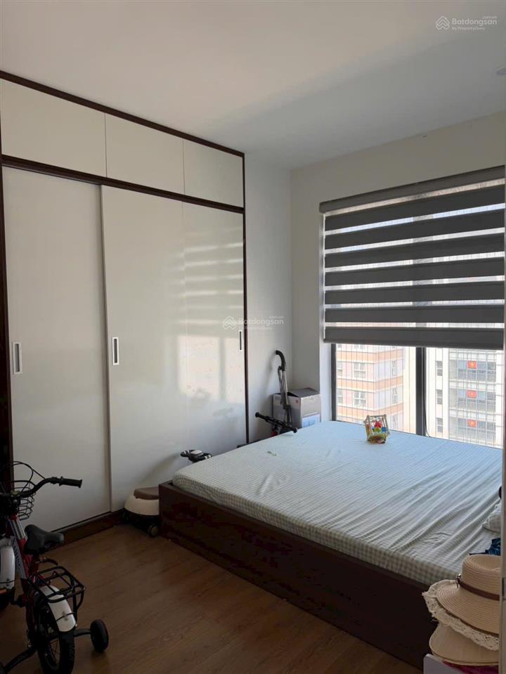 Bán căn 62m ct7hjk dương nội, căn góc 2 ngủ 2 wc giá 3ty350tr.  0988 187 ***