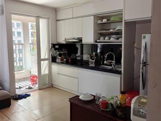 Bán căn 62m ct7 dương nội căn góc ban công đông nam giá 3.3 tỷ.  0988 187 ***