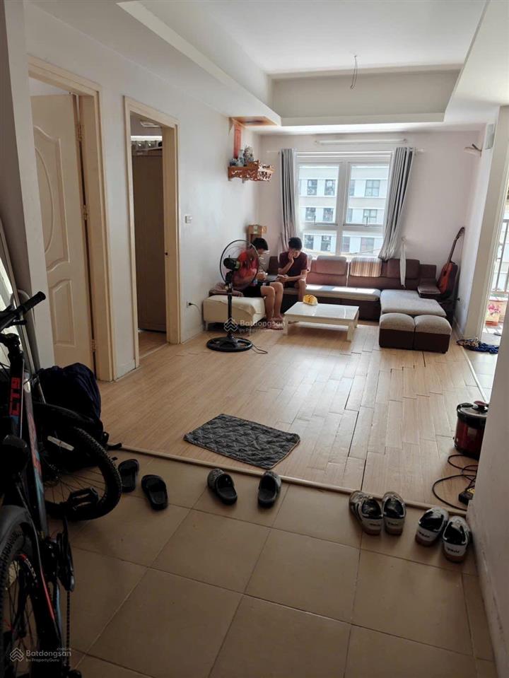 Bán căn 62m ct7 dương nội căn góc ban công đông nam giá 3.3 tỷ.  0988 187 ***