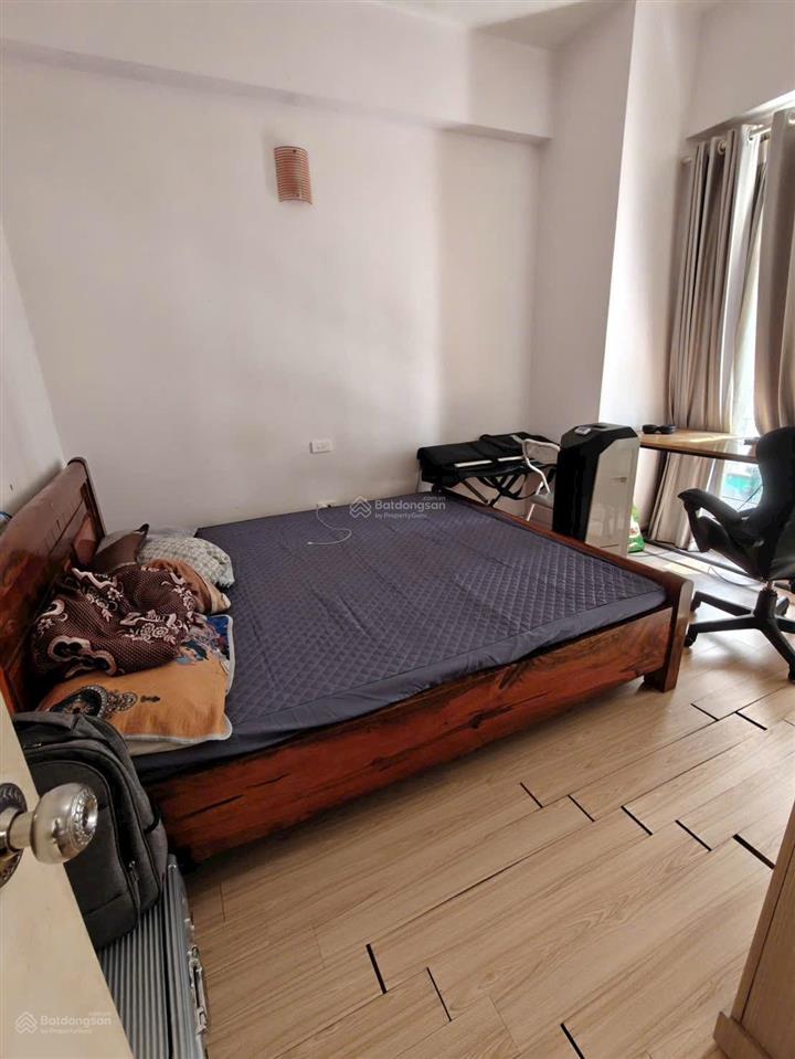 Bán căn 62m ct7 dương nội căn góc ban công đông nam giá 3.3 tỷ.  0988 187 ***