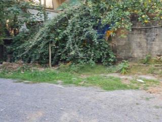 Đất thổ cư 57m2 ngõ thông ô tô  ngay trường đhsp thể thao phụng châu, chương mỹ hn.