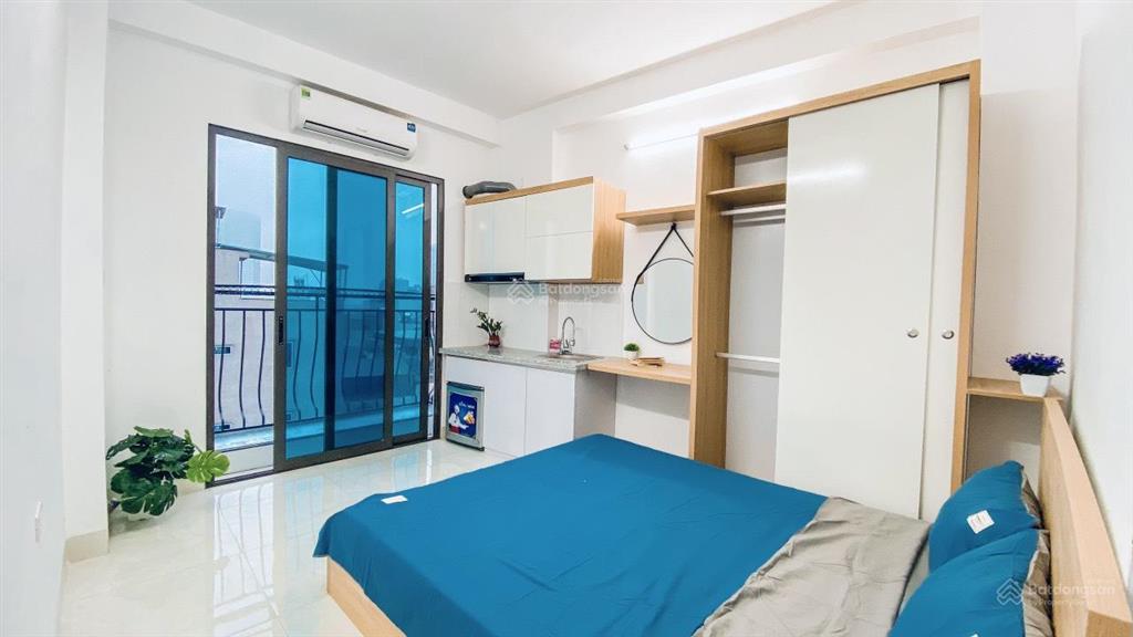 Bán nhà 95m2*8t*35pkk ngay trục chính phố yên xá  tổng cục 5, kđt văn quán hn