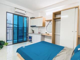 Bán nhà 95m2*8t*35pkk ngay trục chính phố yên xá  tổng cục 5, kđt văn quán hn