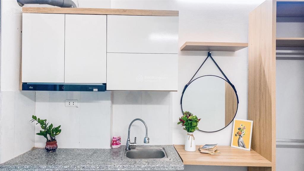 Bán nhà 95m2*8t*35pkk ngay trục chính phố yên xá  tổng cục 5, kđt văn quán hn
