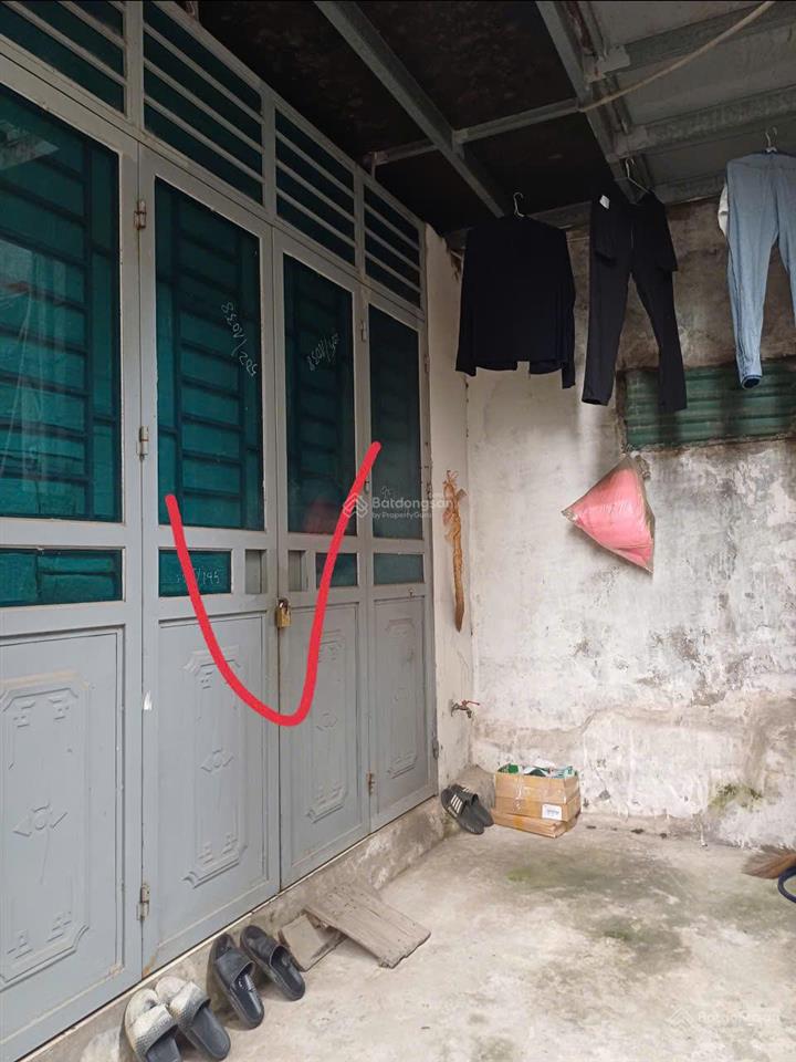 Mảnh đất duy nhất còn xót lại 32m2 có nhà c4 ngay hồ mậu lương, kiến hưng hà đông hn.