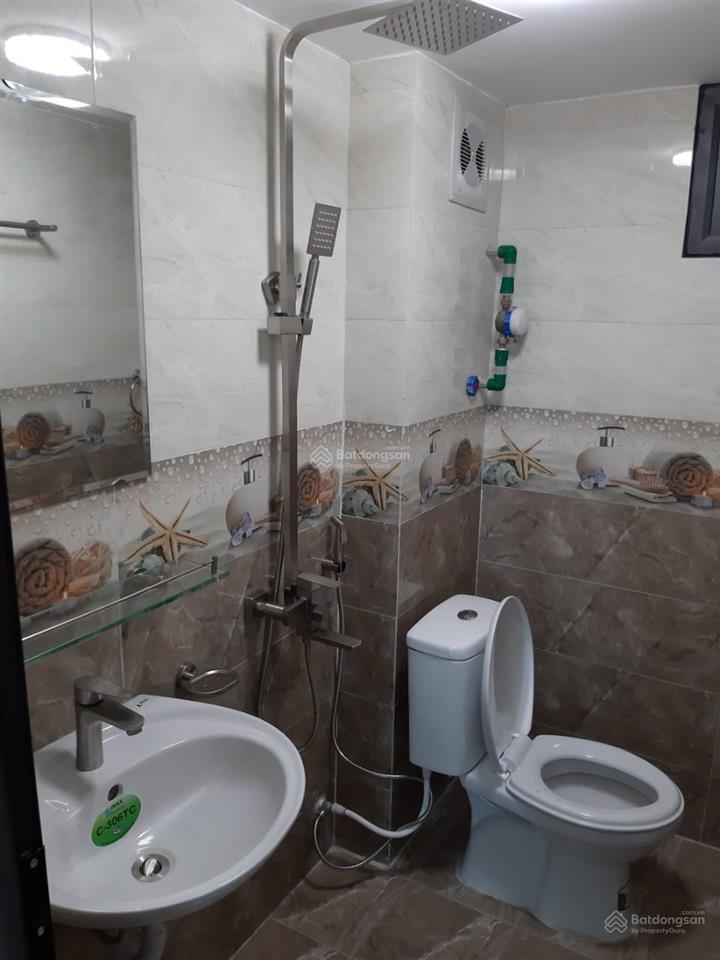 1 căn! tòa ccmn (90m2*8t*30pkk) gần hồ phố triều khúc thanh xuân hn. doanh thu 1,2tỷ/năm