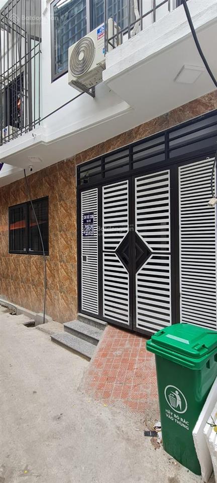 1 căn! tòa ccmn (90m2*8t*30pkk) gần hồ phố triều khúc thanh xuân hn. doanh thu 1,2tỷ/năm