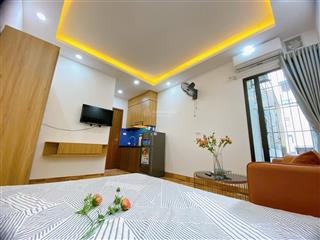 Giảm sâu 2 tỷ! bán nhanh trong tuần tòa chdv 56m2*6t*12pkk nguyên trãi  thanh xuân hn.