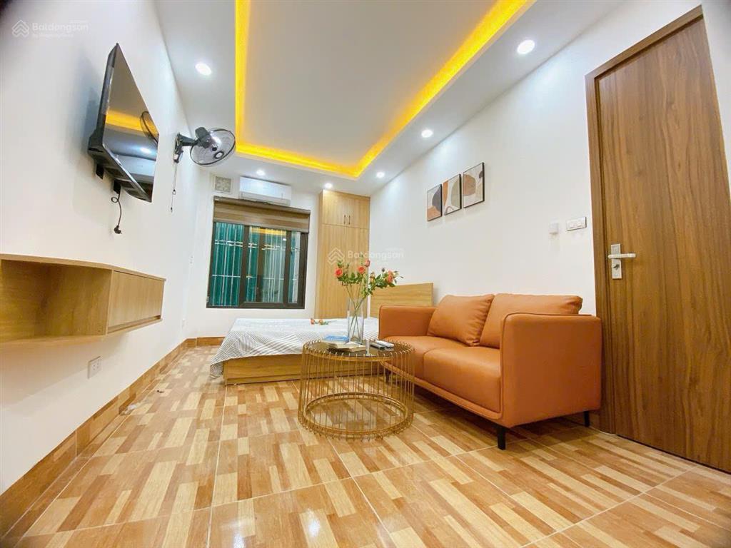 Giảm sâu 2 tỷ! bán nhanh trong tuần tòa chdv 56m2*6t*12pkk nguyên trãi  thanh xuân hn.