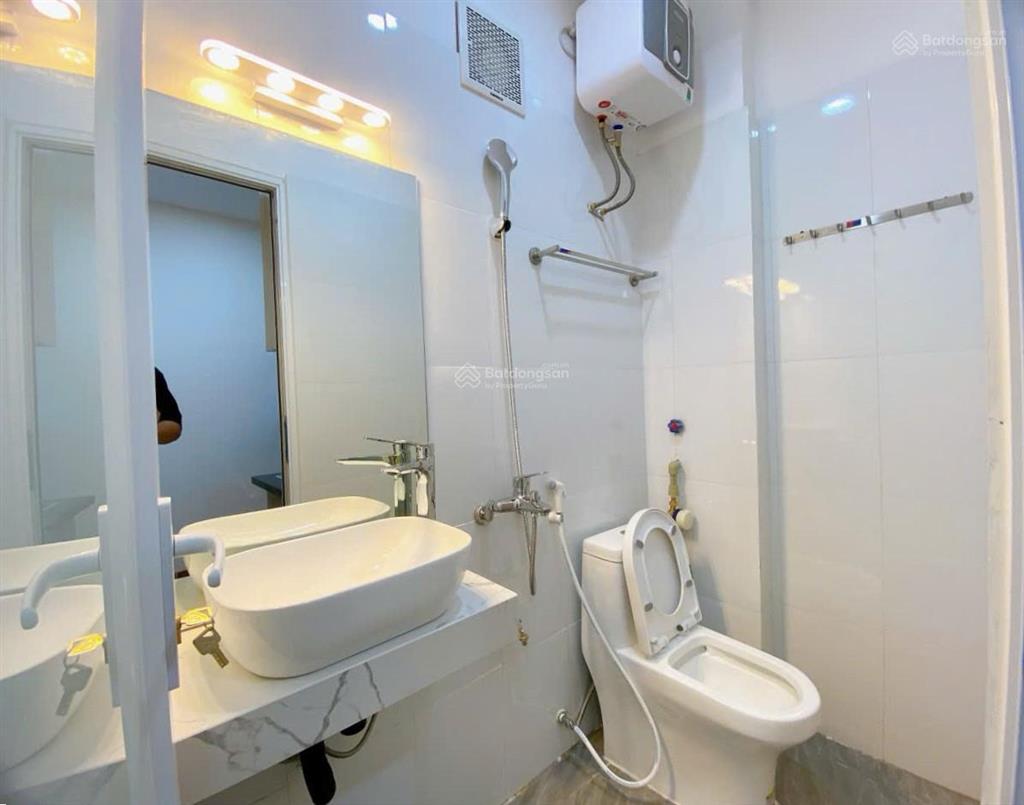Giảm sâu 2 tỷ! bán nhanh trong tuần tòa chdv 56m2*6t*12pkk nguyên trãi  thanh xuân hn.