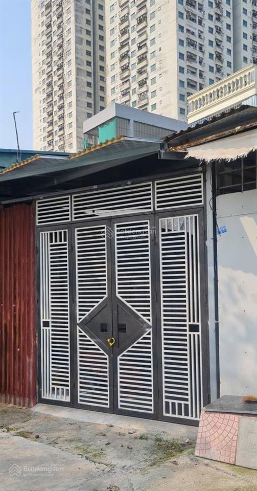 Duy nhất 1 căn 60m2*5t*4pn xây mới (tm) 2 mặt ngõ ô tô trước sau ngay mặt phố câu bưu hà đông hn.