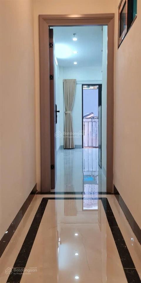 Phòng đẹp mới tinh 20m2 (thang máy) full đồ nội thất cao cấp máy giặt riêng từng phòng