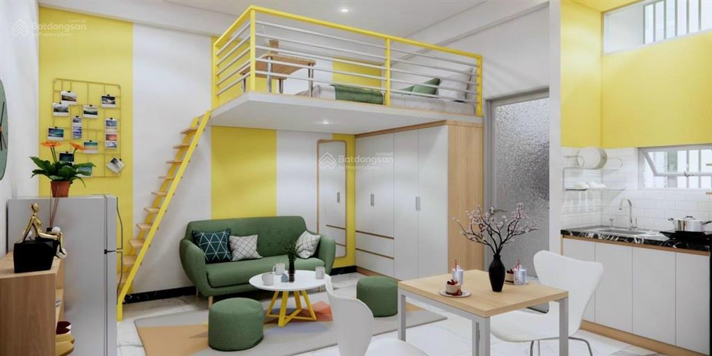 1 căn tòa ccmn (110m2*8t*35pkk) ngay trục chính phố yên xá  tổng cục 5 kđt văn quán hn