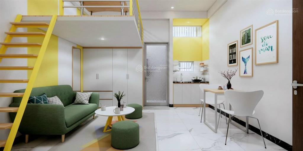 1 căn tòa ccmn (110m2*8t*35pkk) ngay trục chính phố yên xá  tổng cục 5 kđt văn quán hn