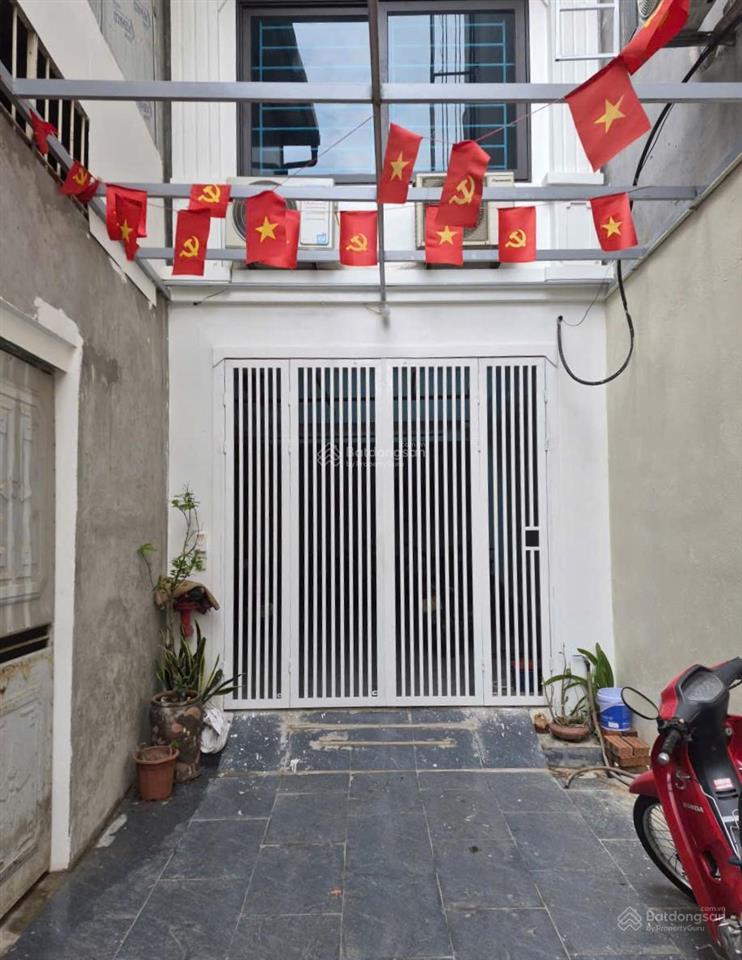 Phòng đẹp mới tinh 20m2 ban công thoáng rộng (thang máy) ngay kđt kiến hưng  hà đông  hn