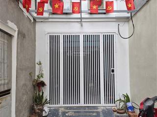Cc cho thuê phòng đẹp full đồ nội thất cao cấp (thang máy) kiến hưng  kđt xa la hà đông hn.