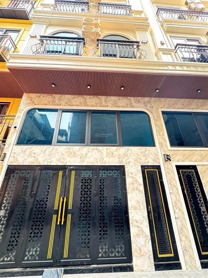 Hiếm có 1 căn! tòa chdv (155m2*7t*45pkk) ngay chợ đêm sinh viên  đh hanu phố phùng khoang hn