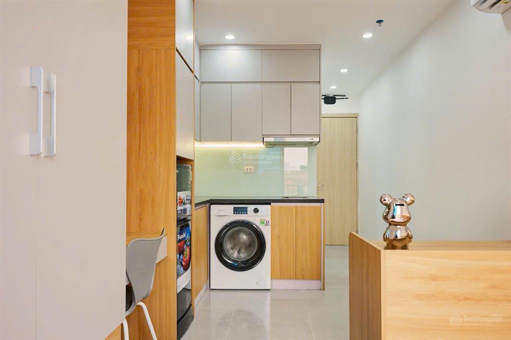 Hiếm có 1 căn! tòa chdv (155m2*7t*45pkk) ngay chợ đêm sinh viên  đh hanu phố phùng khoang hn