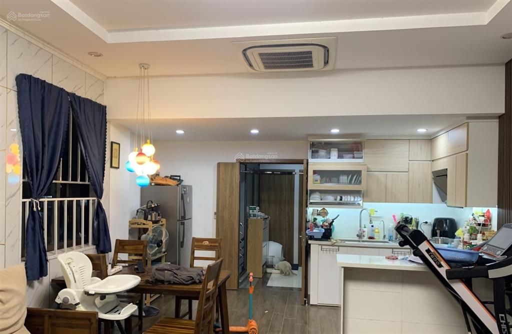 Quá rẻ! hiếm có 1 căn tòa chdv 110m2*7t*26pkk ngay hồ văn quán  big c hồ gươm plaza hà đông hn.