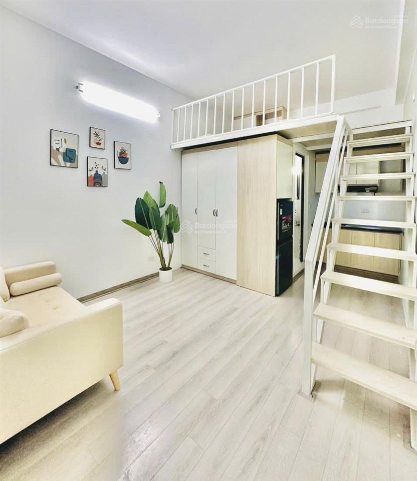 Quá rẻ! hiếm có 1 căn tòa chdv 110m2*7t*26pkk ngay hồ văn quán  big c hồ gươm plaza hà đông hn.