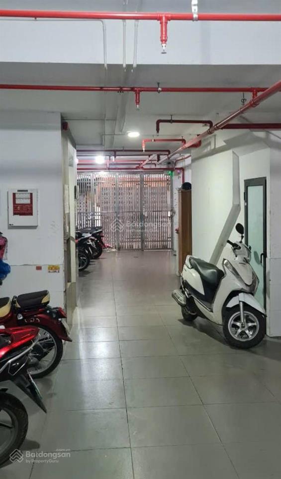 Quá rẻ! hiếm có 1 căn tòa chdv 110m2*7t*26pkk ngay hồ văn quán  big c hồ gươm plaza hà đông hn.