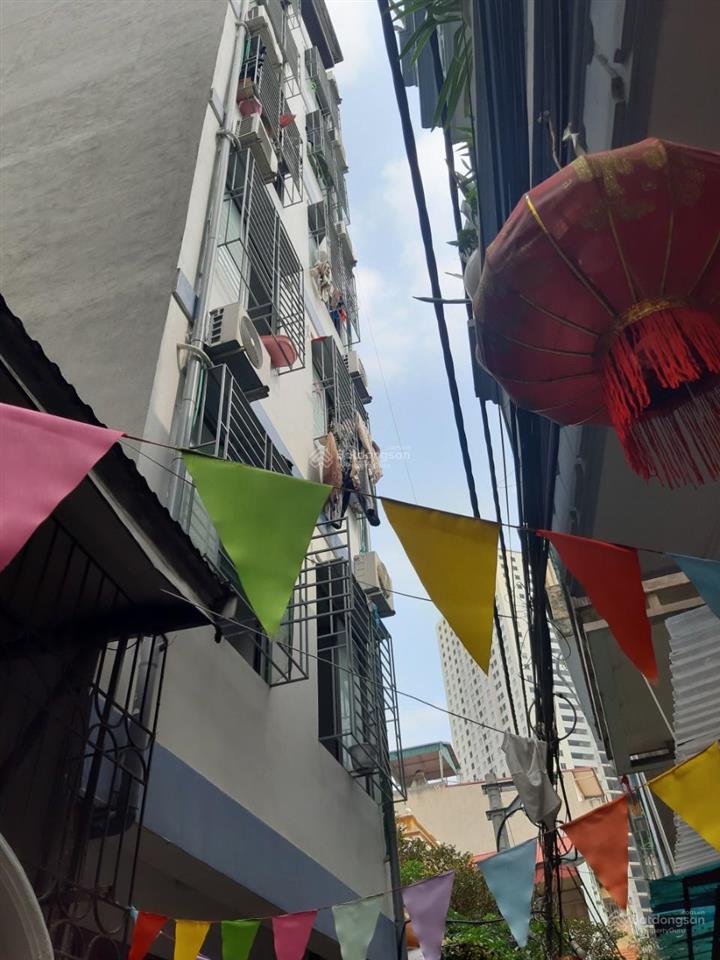Quá rẻ! hiếm có 1 căn tòa chdv 110m2*7t*26pkk ngay hồ văn quán  big c hồ gươm plaza hà đông hn.