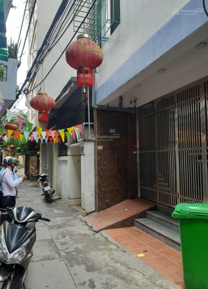 Quá rẻ! hiếm có 1 căn tòa chdv 110m2*7t*26pkk ngay hồ văn quán  big c hồ gươm plaza hà đông hn.