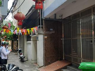 Hiếm có 1 căn tòa chdv 110m2*7t*26pkk ngay hồ kđt văn quán  big c hồ gươm plaza hà đông hn.