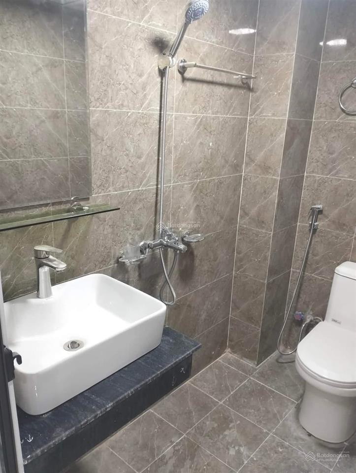 Tòa ccmn  kh 24 hồ triều khúc  thanh xuân hn. 75m2*26pkk doanh thu khủng 1,2 tỷ/năm