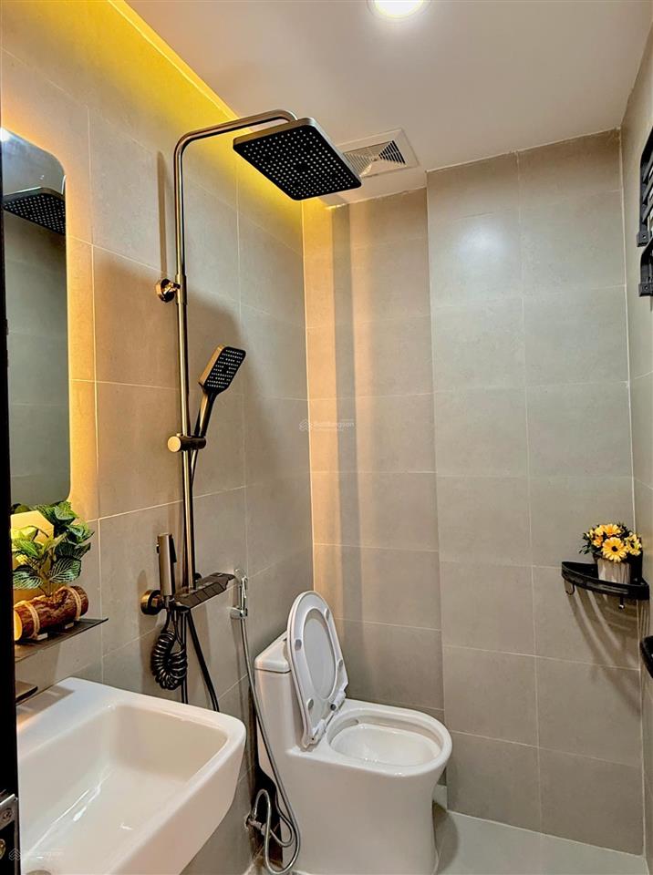 Quá rẻ! hiếm có 1 căn tòa chdv (160m2*7t*45pkk) phùng khoang  ngay chợ đêm sinh viên hn