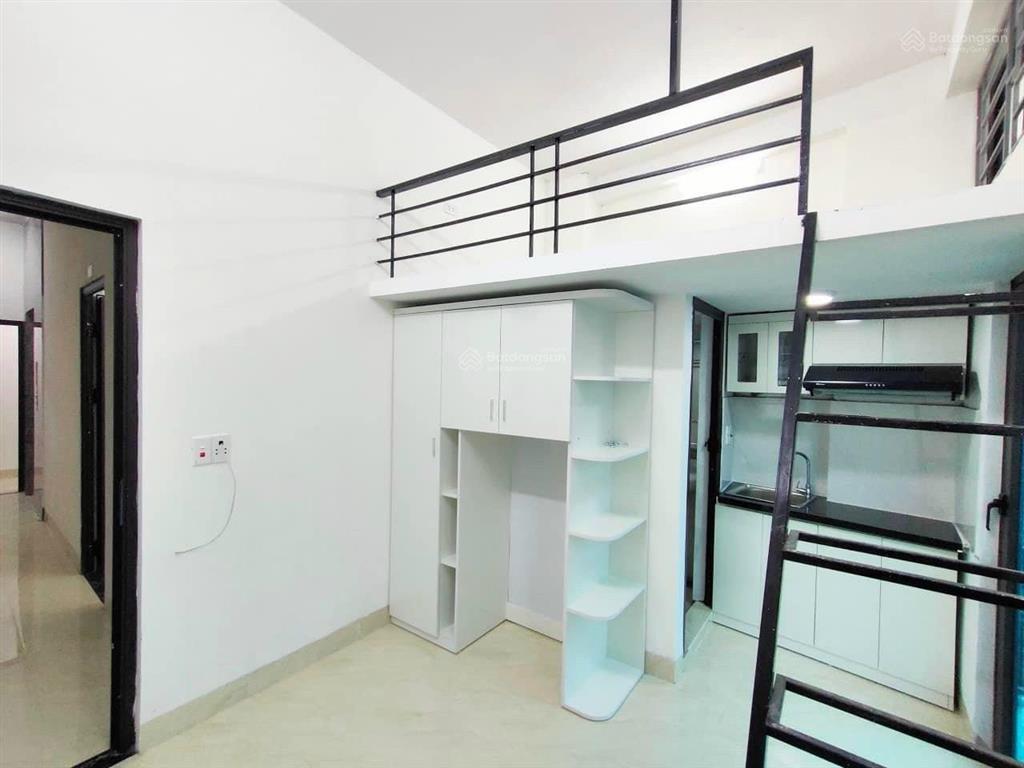 Hiếm có 1 căn tòa ccmn (75m2*8t*21pkk) ngay trục chính phố yên xá  tổng cục 5, kđt văn quán hn