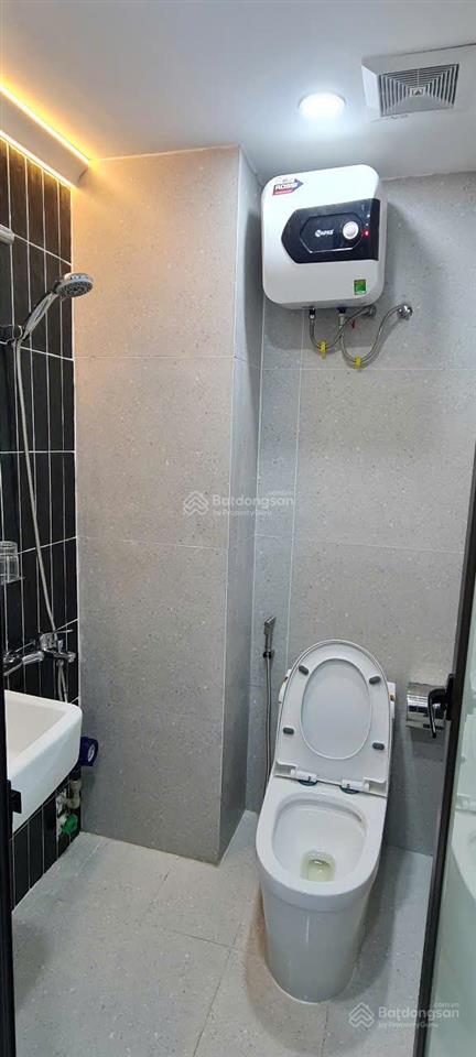 Hiếm có 1 căn tòa ccmn (75m2*8t*21pkk) ngay trục chính phố yên xá  tổng cục 5, kđt văn quán hn