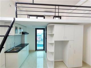 Hiếm có 1 căn tòa ccmn (75m2*8t*21pkk) ngay trục chính phố yên xá  tổng cục 5, kđt văn quán hn