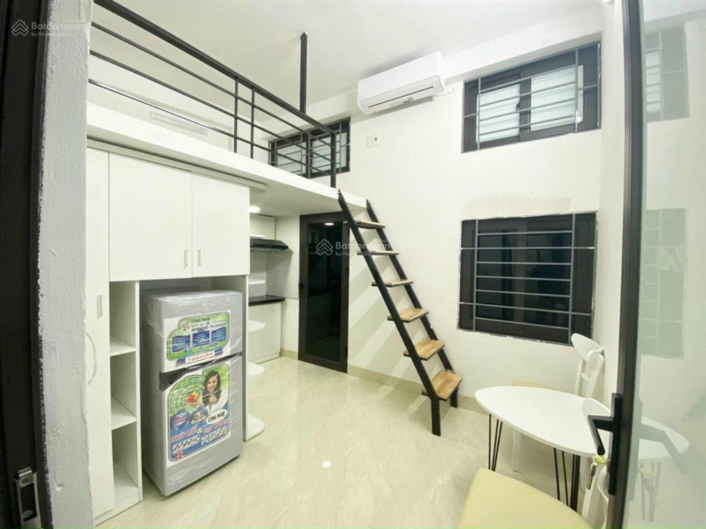 Hiếm có 1 căn tòa ccmn (75m2*8t*21pkk) ngay trục chính phố yên xá  tổng cục 5, kđt văn quán hn