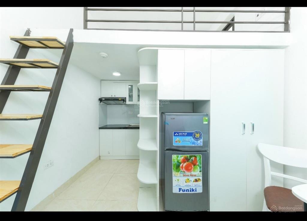Hiếm có 1 căn tòa ccmn (75m2*8t*21pkk) ngay trục chính phố yên xá  tổng cục 5, kđt văn quán hn