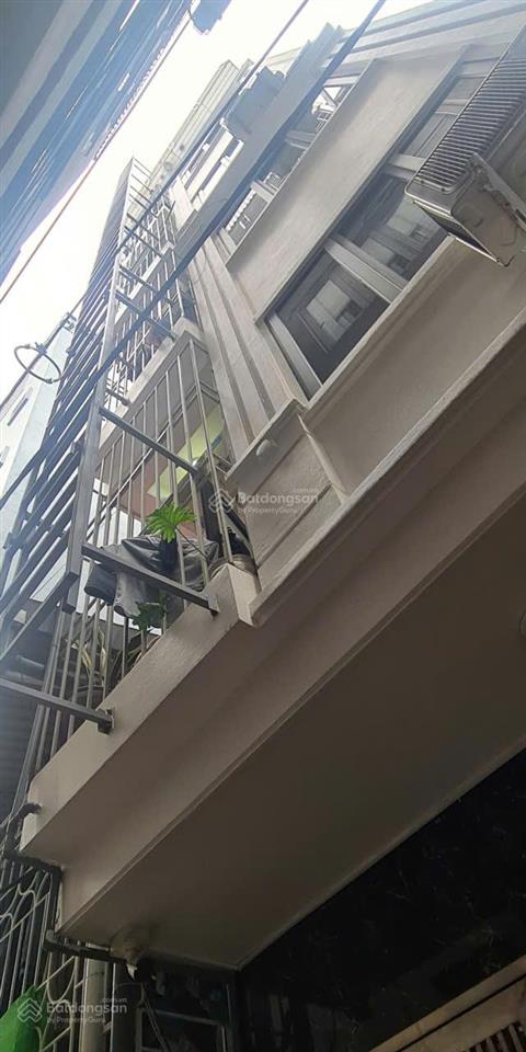 Hiếm có 1 căn! tòa chdv (77m2*7t*18pkk) ngay mặt phố vũ hữu  khuất duy tiến thanh xuân hn