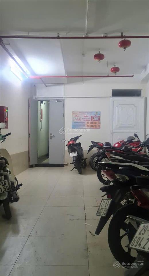 Hiếm có 1 căn! tòa chdv (77m2*7t*18pkk) ngay mặt phố vũ hữu  khuất duy tiến thanh xuân hn