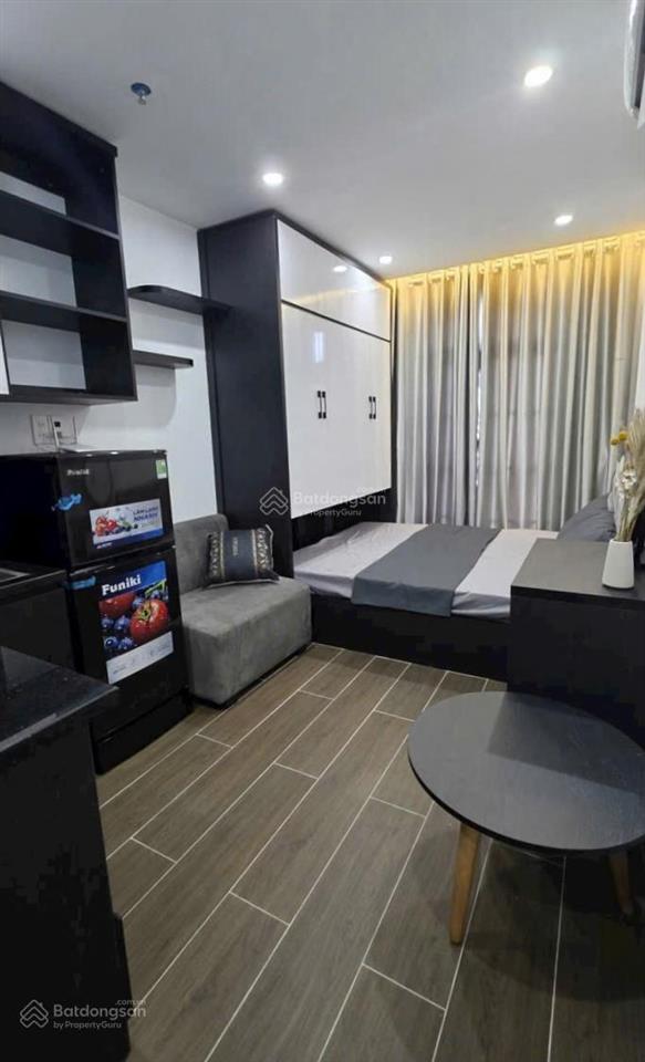 1 căn tòa chdv 110m2*7t mang kh 38 ngay hồ mộ lao  big c hồ gươm plaza hn