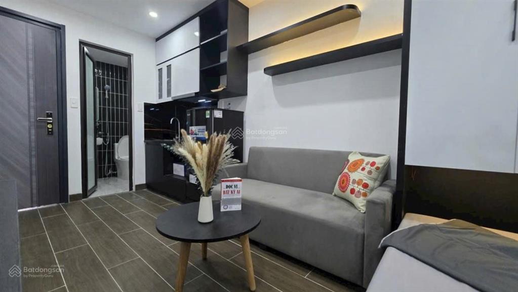 1 căn tòa chdv 110m2*7t mang kh 38 ngay hồ mộ lao  big c hồ gươm plaza hn